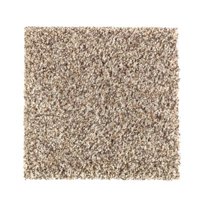 Mohawk Smartstrand Silk Nature’s Luxury II Sandcastle 2P11-541