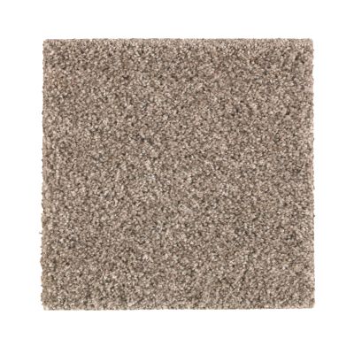 Mohawk Smartstrand Nature’s Elegance Weathered Grey 2P20-561