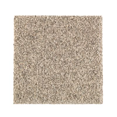 Mohawk Smartstrand Nature’s Elegance Almond Wash 2P20-564