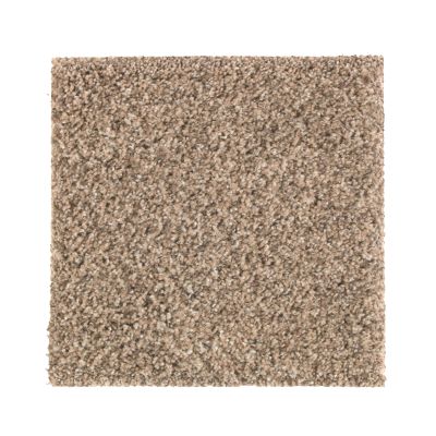 Mohawk Smartstrand Nature’s Elegance Pebble Path 2P20-567