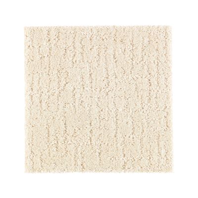 Mohawk Smartstrand Silk Natural Artistry Antique Ivory 2P35-502