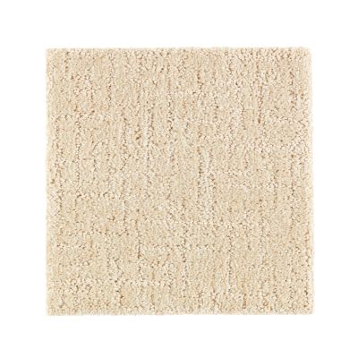 Mohawk Smartstrand Silk Natural Artistry Shoreline 2P35-506