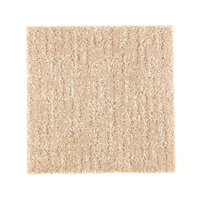 Mohawk Smartstrand Silk Natural Artistry Natural Grain 2P35-507