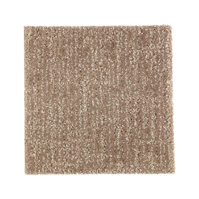 Mohawk Smartstrand Silk Natural Artistry Rich Earth 2P35-516