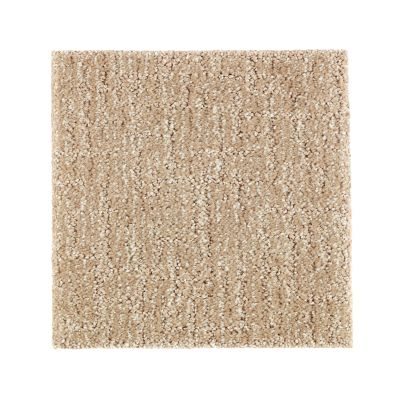 Mohawk Smartstrand Silk Natural Artistry Hearth Beige 2P35-518