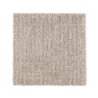 Mohawk Smartstrand Silk Natural Artistry Mineral Grey 2P35-526