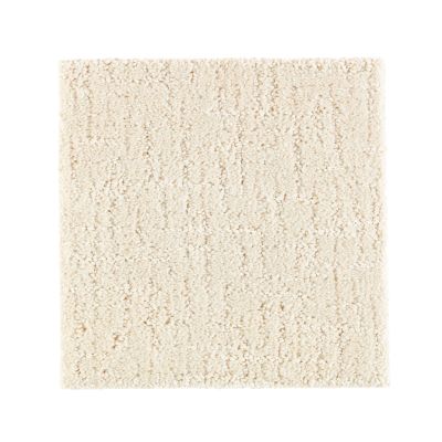 Mohawk Smartstrand Silk Carefree Nature Moonbeam 2P37-501