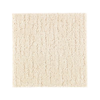 Mohawk Smartstrand Silk Carefree Nature Antique Ivory 2P37-502