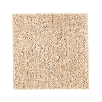 Mohawk Smartstrand Silk Carefree Nature Maple Tint 2P37-503