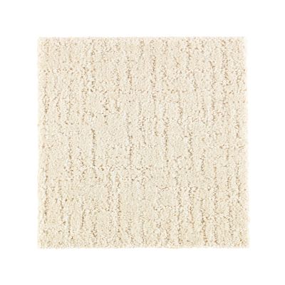 Mohawk Smartstrand Silk Carefree Nature Soft Linen 2P37-505