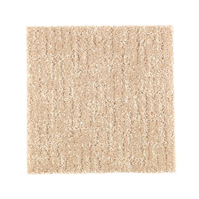 Mohawk Smartstrand Silk Carefree Nature Natural Grain 2P37-507