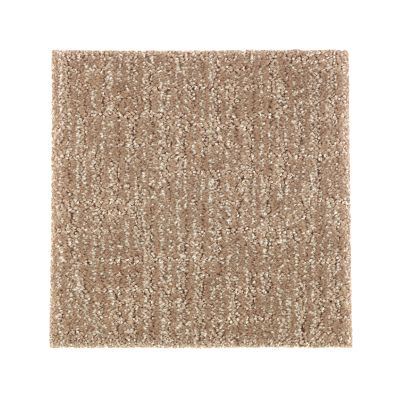 Mohawk Smartstrand Silk Carefree Nature Cat-Tail 2P37-508