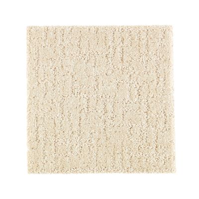 Mohawk Smartstrand Silk Carefree Nature Parchment 2P37-509