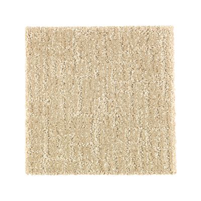 Mohawk Smartstrand Silk Carefree Nature Raffia Basket 2P37-510