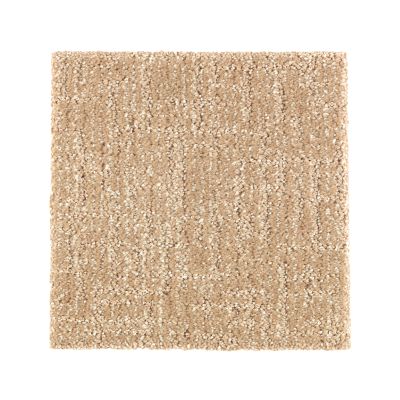 Mohawk Smartstrand Silk Carefree Nature Brushed Suede 2P37-511