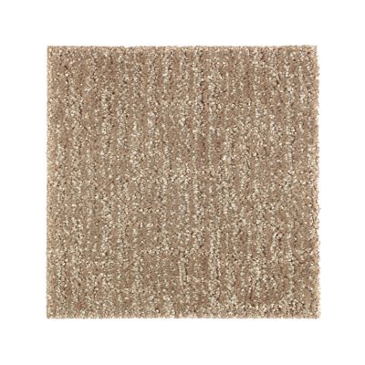 Mohawk Smartstrand Silk Carefree Nature Nutmeg 2P37-512