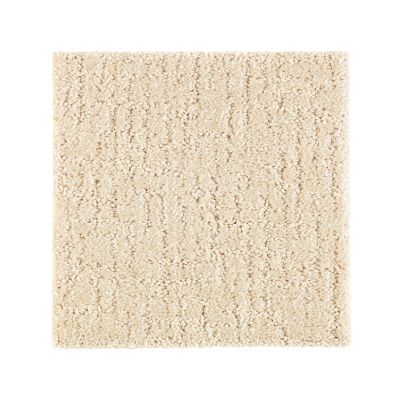 Mohawk Smartstrand Silk Carefree Nature Beach Pebble 2P37-513