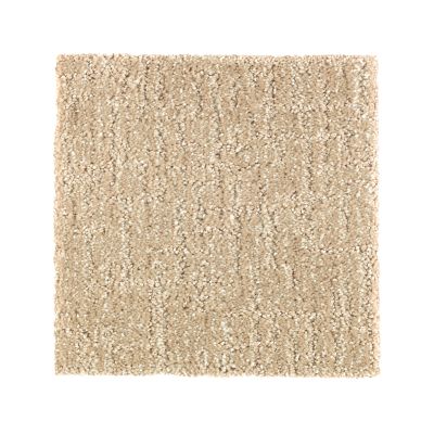 Mohawk Smartstrand Silk Carefree Nature Toasted Bagel 2P37-514