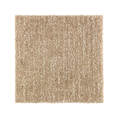 Mohawk Smartstrand Silk Carefree Nature Spiced Tea 2P37-515