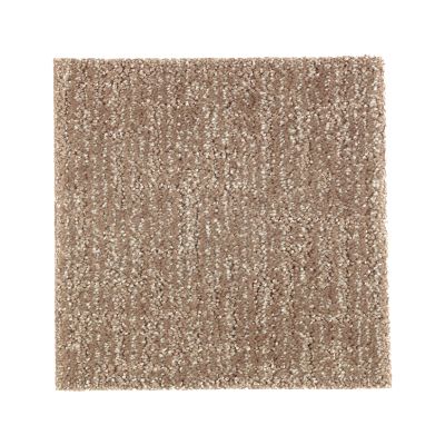 Mohawk Smartstrand Silk Carefree Nature Rich Earth 2P37-516