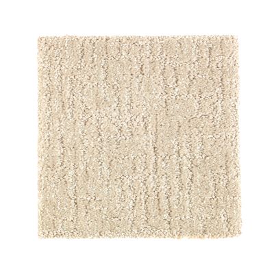 Mohawk Smartstrand Silk Carefree Nature Sand Dollar 2P37-517