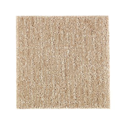Mohawk Smartstrand Silk Carefree Nature Hearth Beige 2P37-518