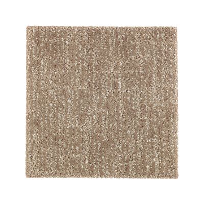 Mohawk Smartstrand Silk Carefree Nature Pine Cone 2P37-520