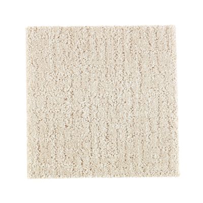 Mohawk Smartstrand Silk Carefree Nature Morning Mist 2P37-521
