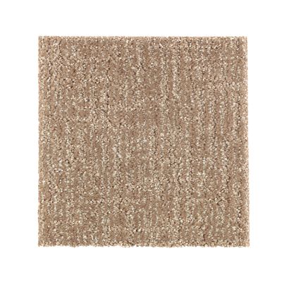 Mohawk Smartstrand Silk Carefree Nature Overcast 2P37-522
