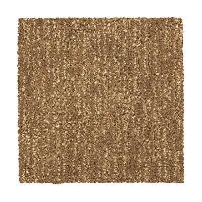 Mohawk Smartstrand Silk Carefree Nature Urban Taupe 2P37-523