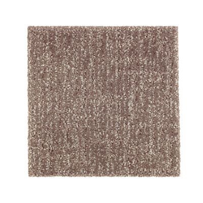 Mohawk Smartstrand Silk Carefree Nature Dried Peat 2P37-524