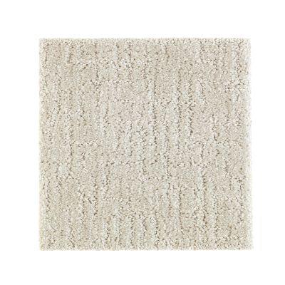 Mohawk Smartstrand Silk Carefree Nature Stone Sculpture 2P37-525