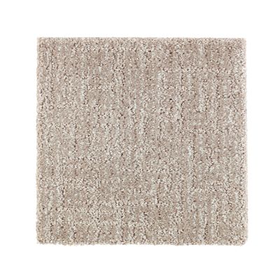 Mohawk Smartstrand Silk Carefree Nature Mineral Grey 2P37-526