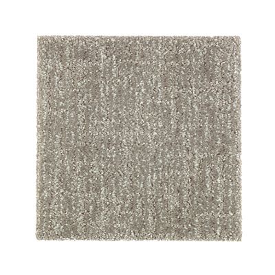 Mohawk Smartstrand Silk Carefree Nature Stormwatch 2P37-527