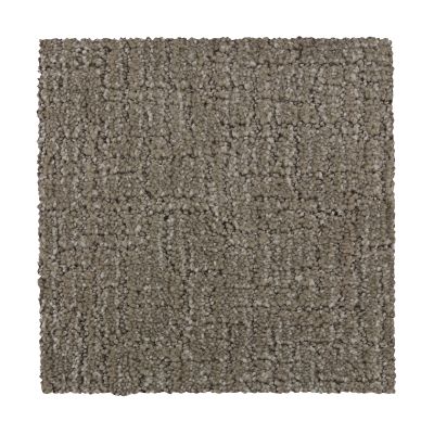 Mohawk Smartstrand Silk Carefree Nature Deep Slate 2P37-528