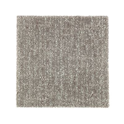 Mohawk Smartstrand Silk Carefree Nature Evening Shadow 2P37-531