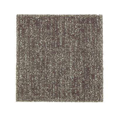 Mohawk Smartstrand Silk Carefree Nature Wrought Iron 2P37-532