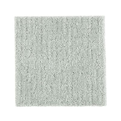 Mohawk Smartstrand Silk Carefree Nature Breezeway 2P37-533