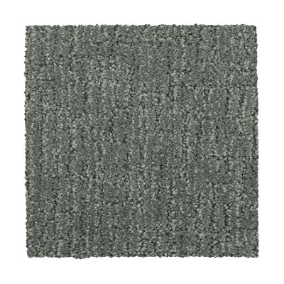 Mohawk Smartstrand Silk Carefree Nature Brookside 2P37-534