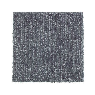 Mohawk Smartstrand Silk Carefree Nature Nautical 2P37-536