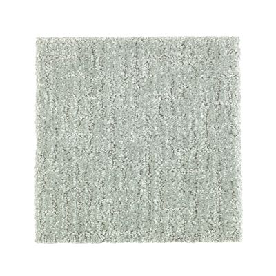 Mohawk Smartstrand Silk Carefree Nature Seascape 2P37-538
