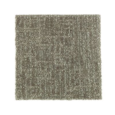 Mohawk Smartstrand Silk Carefree Nature Pine Needle 2P37-540