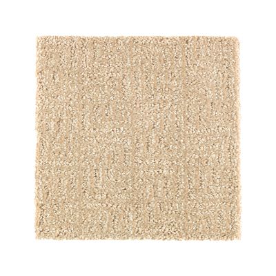 Mohawk Smartstrand Silk Natural Treasure Natural Grain 2P40-507