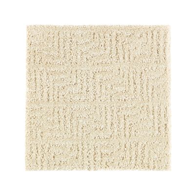 Mohawk Smartstrand Silk Natural Treasure Parchment 2P40-509