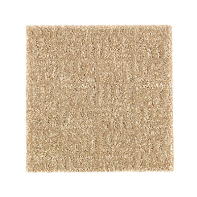 Mohawk Smartstrand Silk Natural Treasure Brushed Suede 2P40-511