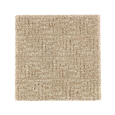 Mohawk Smartstrand Silk Natural Treasure Hearth Beige 2P40-518