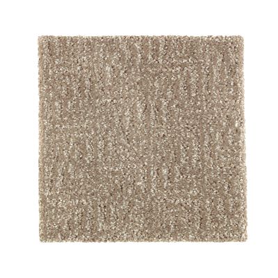 Mohawk Smartstrand Silk Natural Treasure Urban Taupe 2P40-523