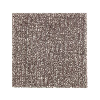 Mohawk Smartstrand Silk Natural Treasure Deep Slate 2P40-528