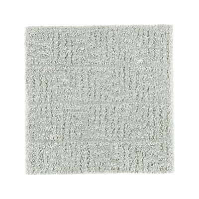 Mohawk Smartstrand Silk Natural Treasure Breezeway 2P40-533