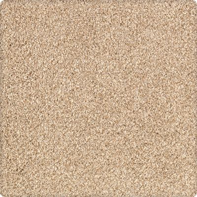 Karastan Kashmere Upscale Living Parchment 2Q02-9741